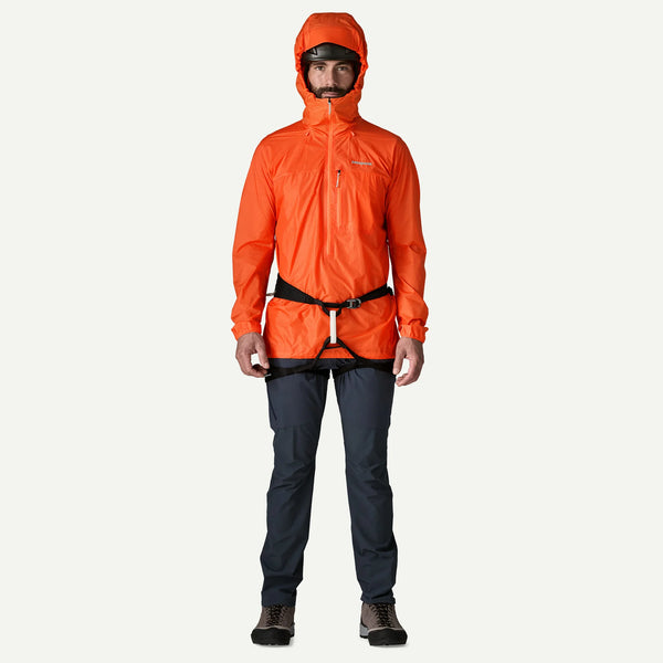 M's Houdini® Rock Jacket