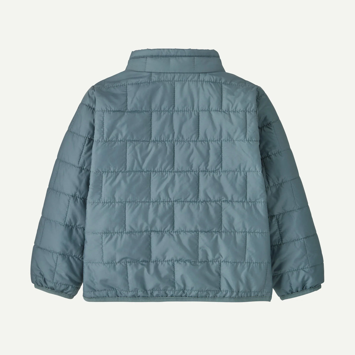 Baby Nano Puff® Jacket