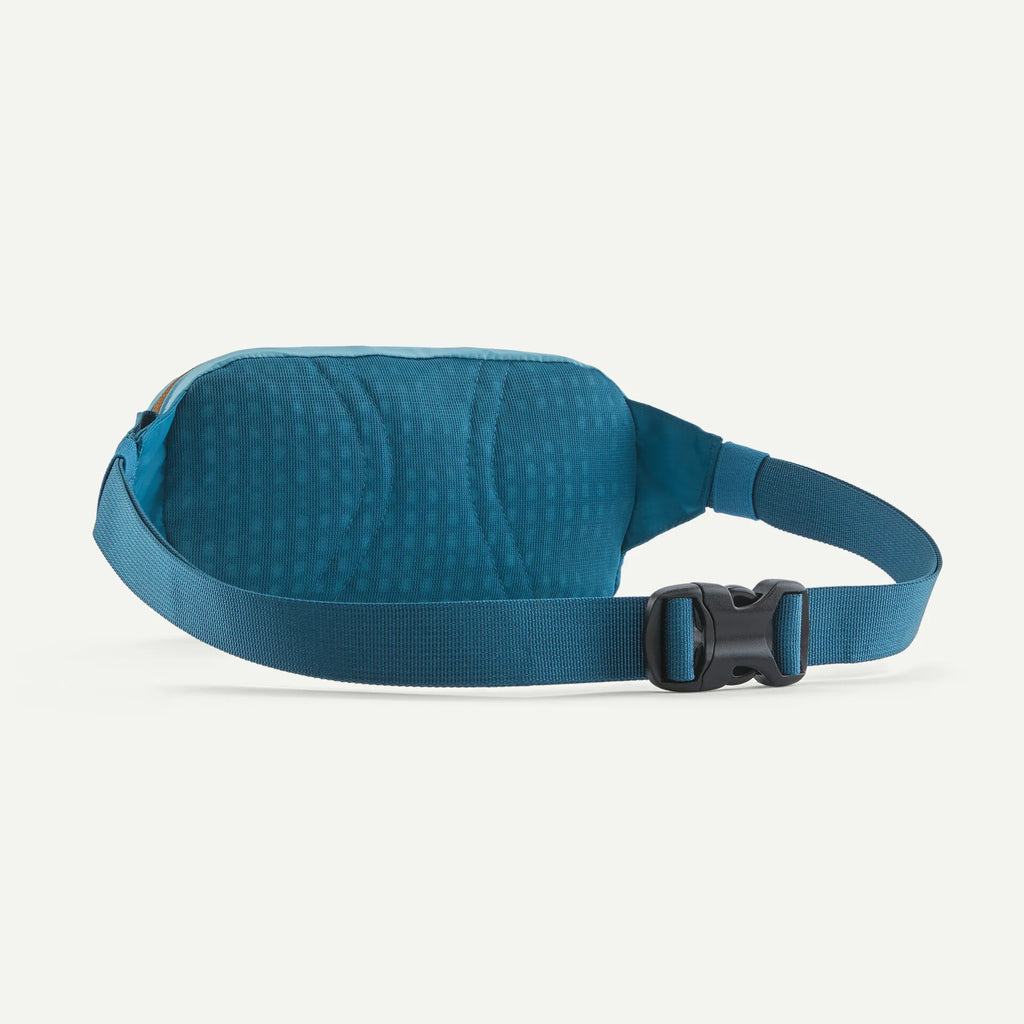 Terravia Mini Hip Pack 1L