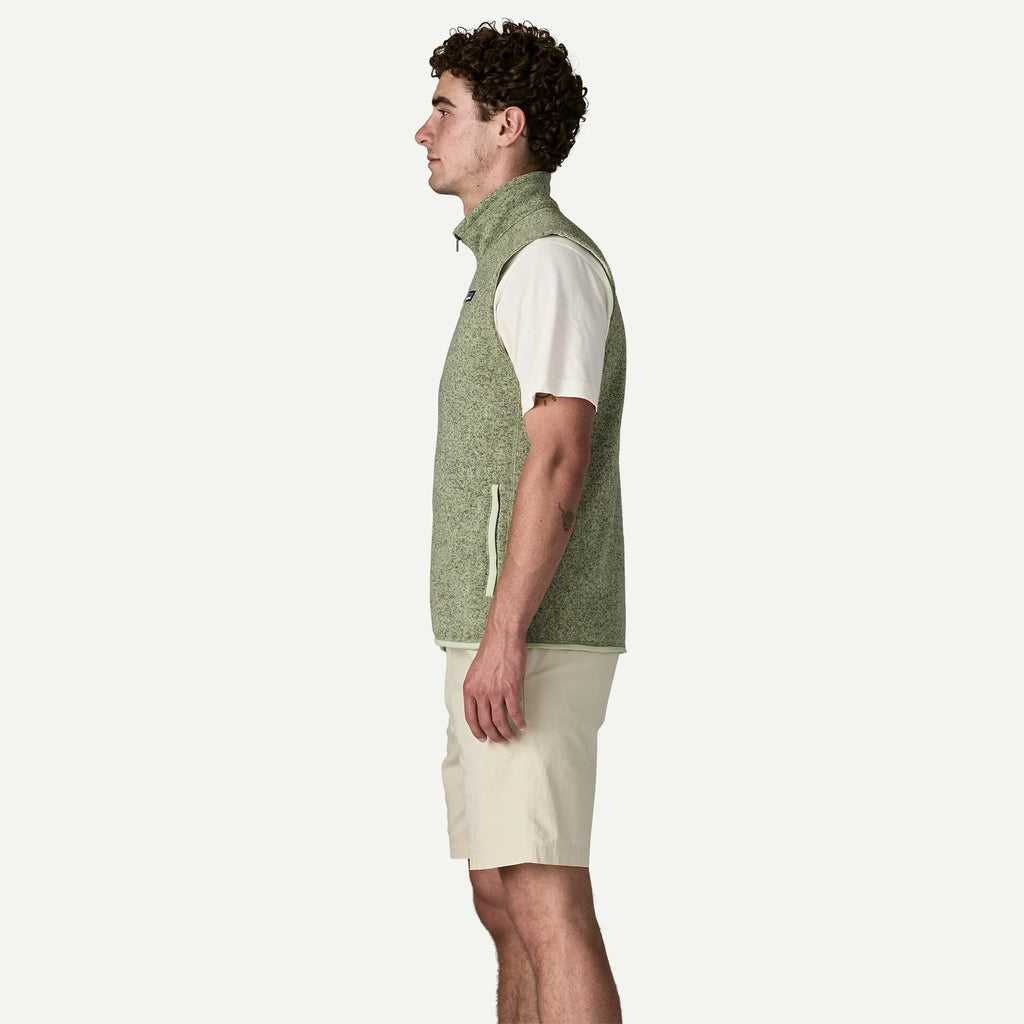 M's Better Sweater® Vest