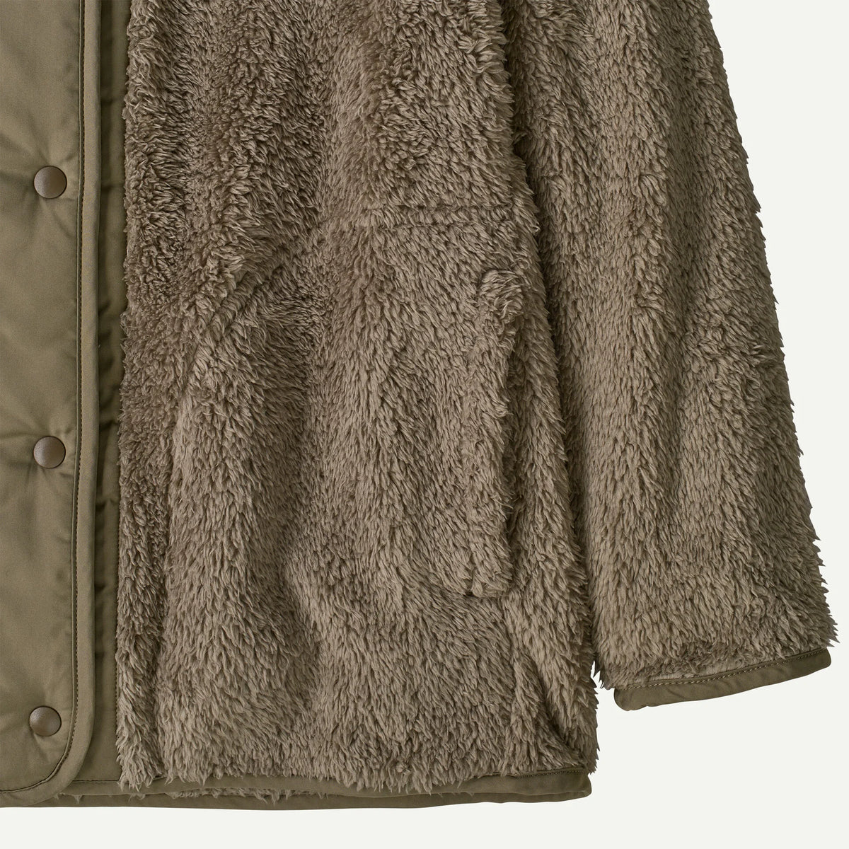 Kids' Los Gatos Cardigan Main image