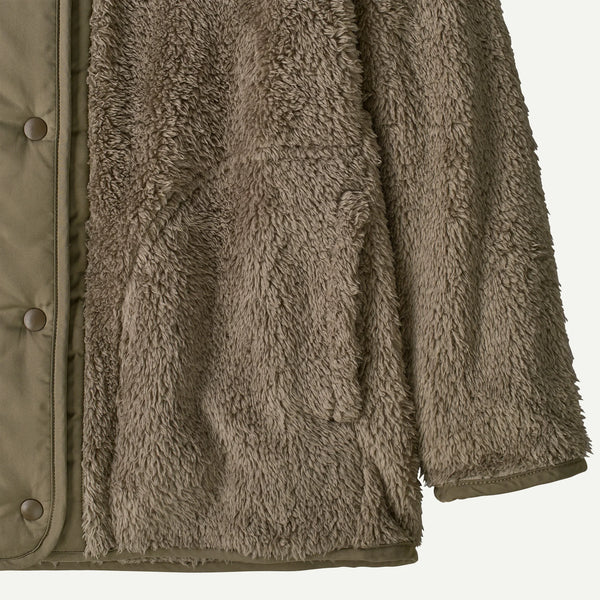 Kids' Los Gatos Cardigan