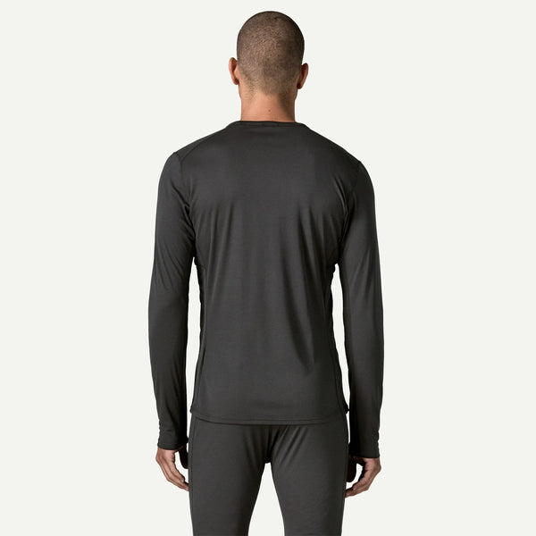 M's Capilene® Lightweight Crew
