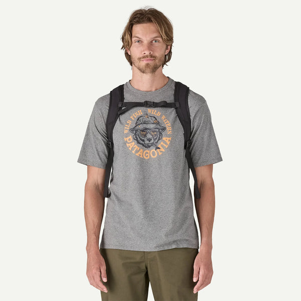 Fieldsmith Linked Pack 24L