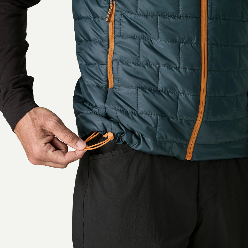 M's Nano Puff® Vest
