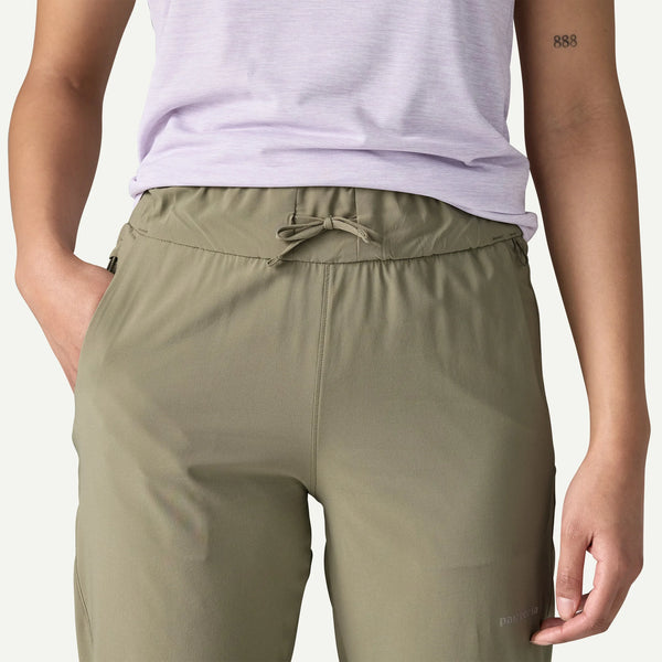 W's Terrebonne Joggers