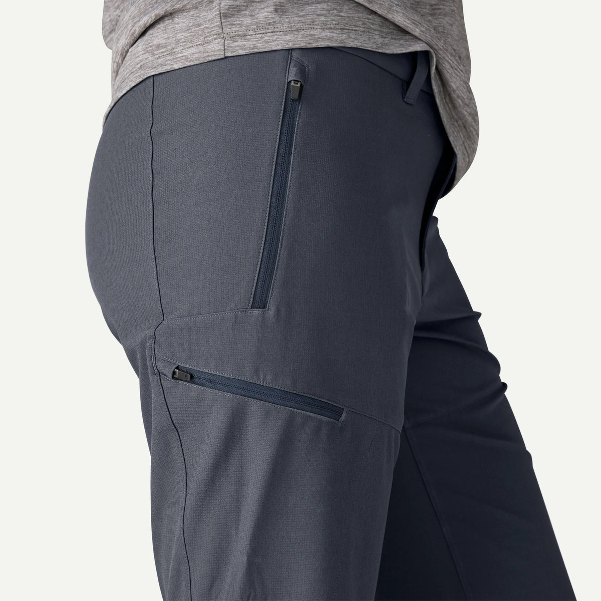 W's Terravia Trail Pants - Regular