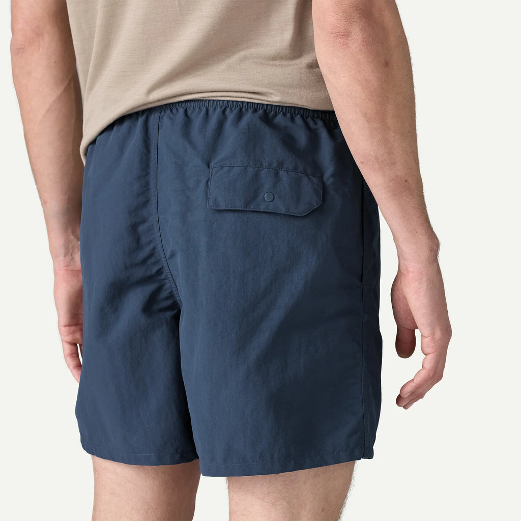 M's Baggies™ Shorts - 5"