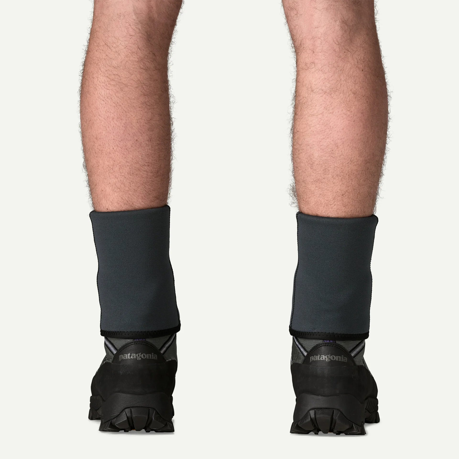 Yulex® Wading Socks with Gravel Guard Secondary image