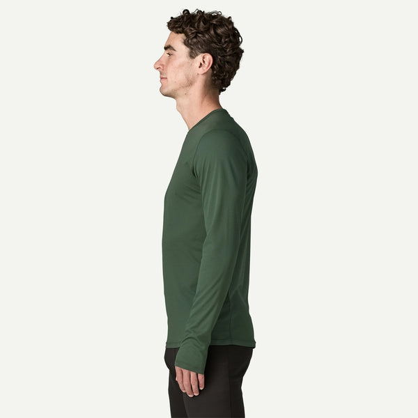 M's Capilene® Lightweight Crew