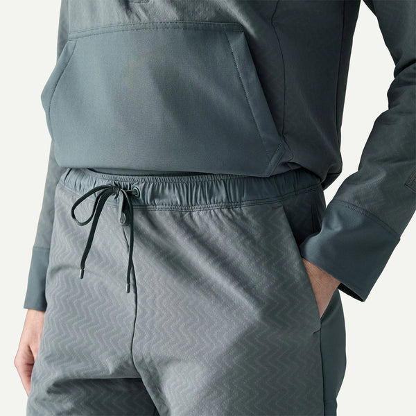 W's R2® CrossStrata Pants