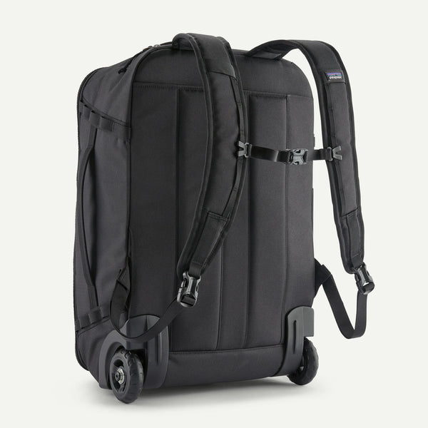 Black Hole® MLC® Wheelie 34L