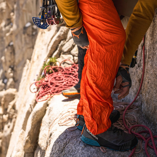 Houdini® Rock Pants