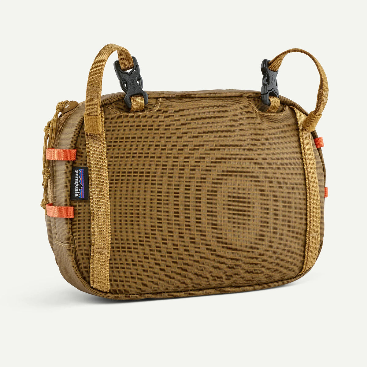 Stealth Switch Pack 5L