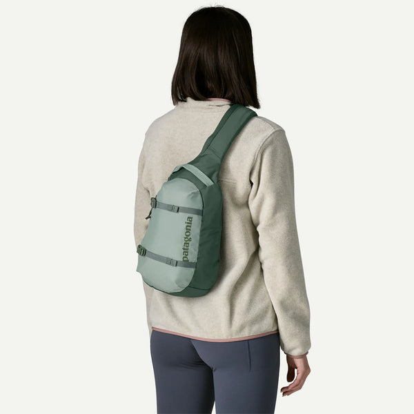 Atom Sling 8L