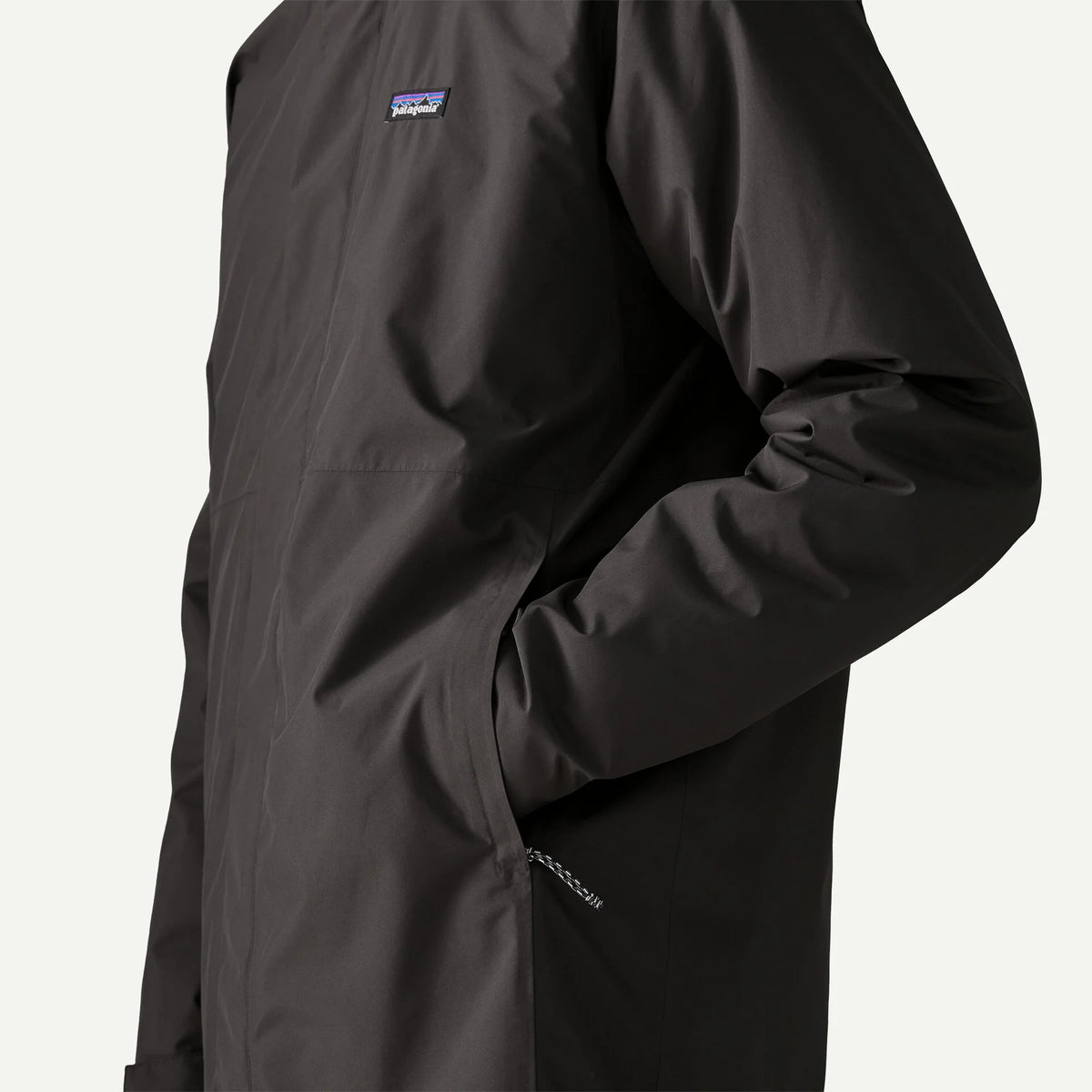 M's Heyes Peak 3-in-1 Parka Main image