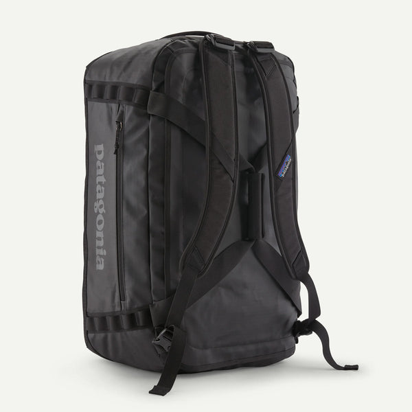 Black Hole® Duffel 55L