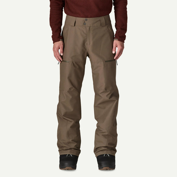 M's Powder Town Pants - Regular