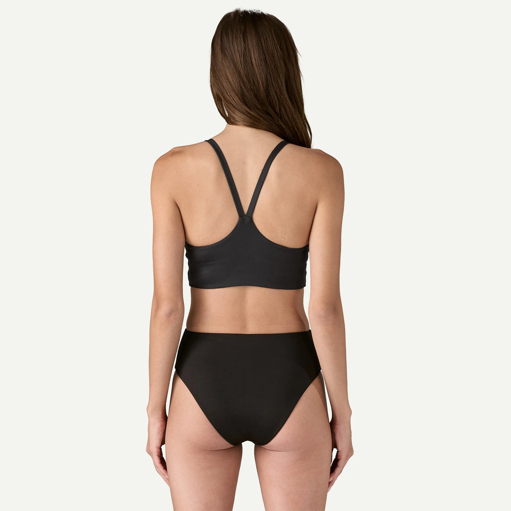 W's Cami Top