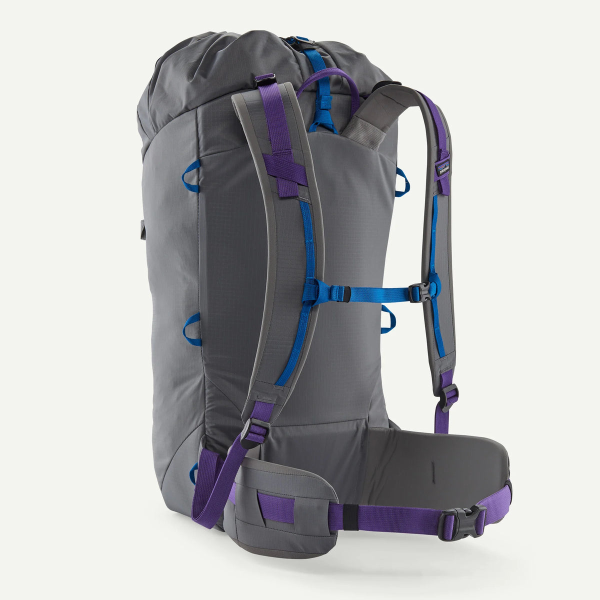Ascensionist Pack 35L Main image