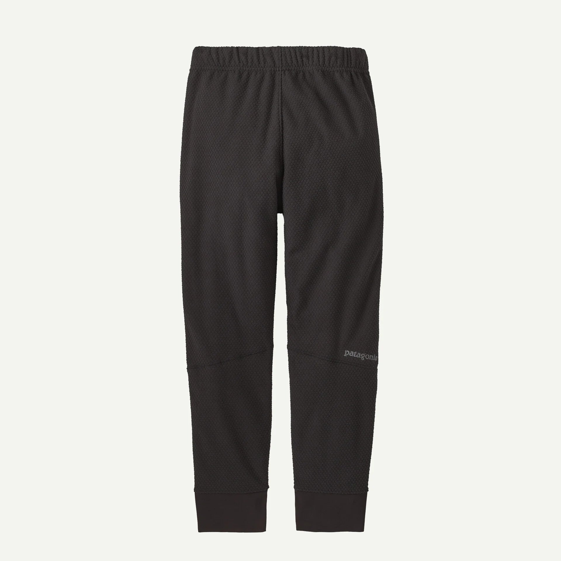 Kids' Midweight Layering Pants Secondary image