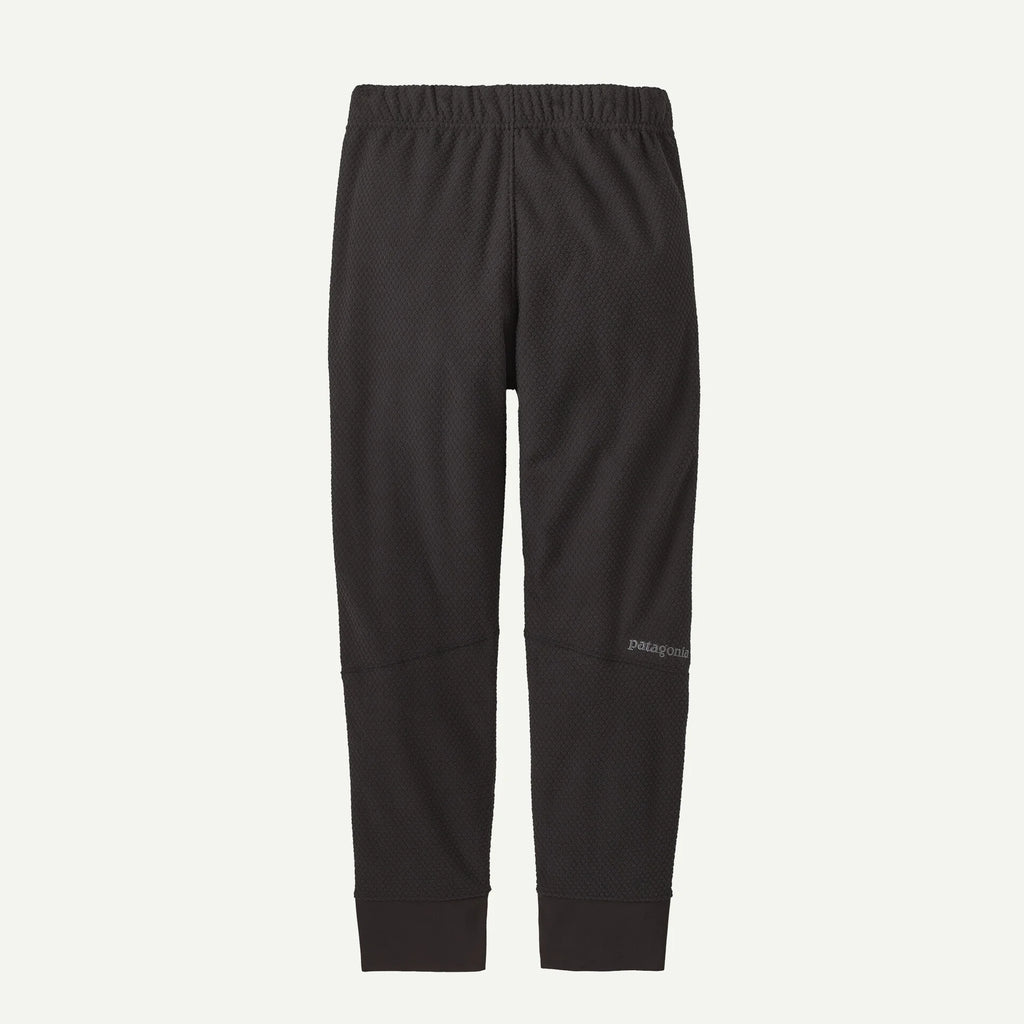 Kids' Midweight Layering Pants