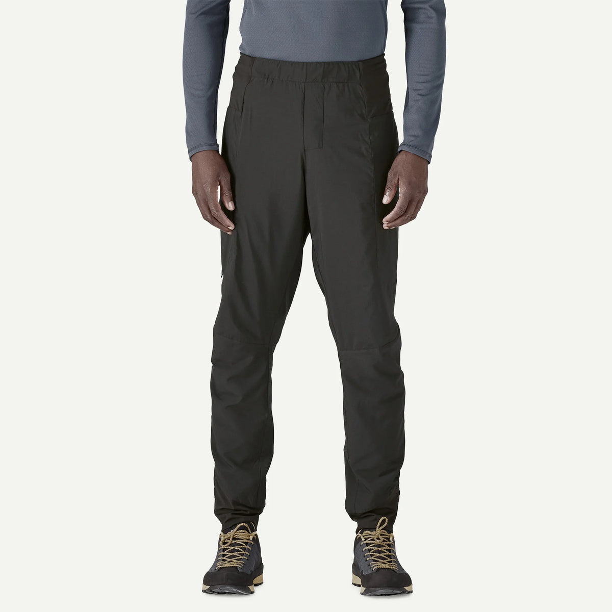 M's Nano-Air® Light Bottoms