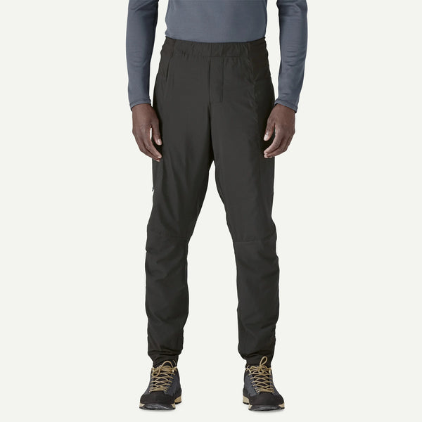 M's Nano-Air® Light Bottoms