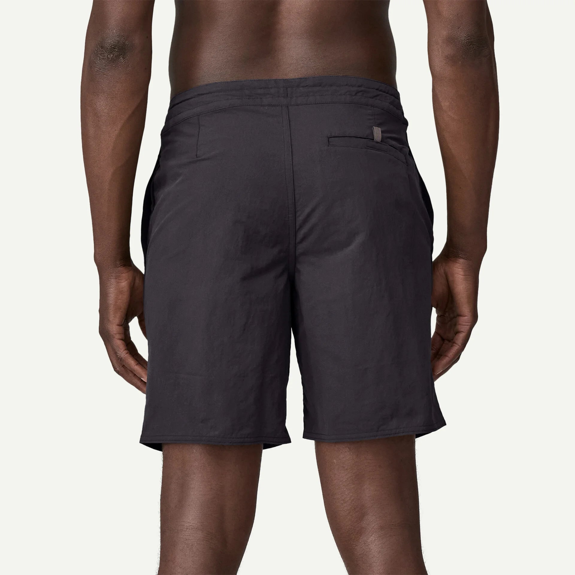 M's Wavefarer® Hybrid Walk Shorts - 18" Secondary image