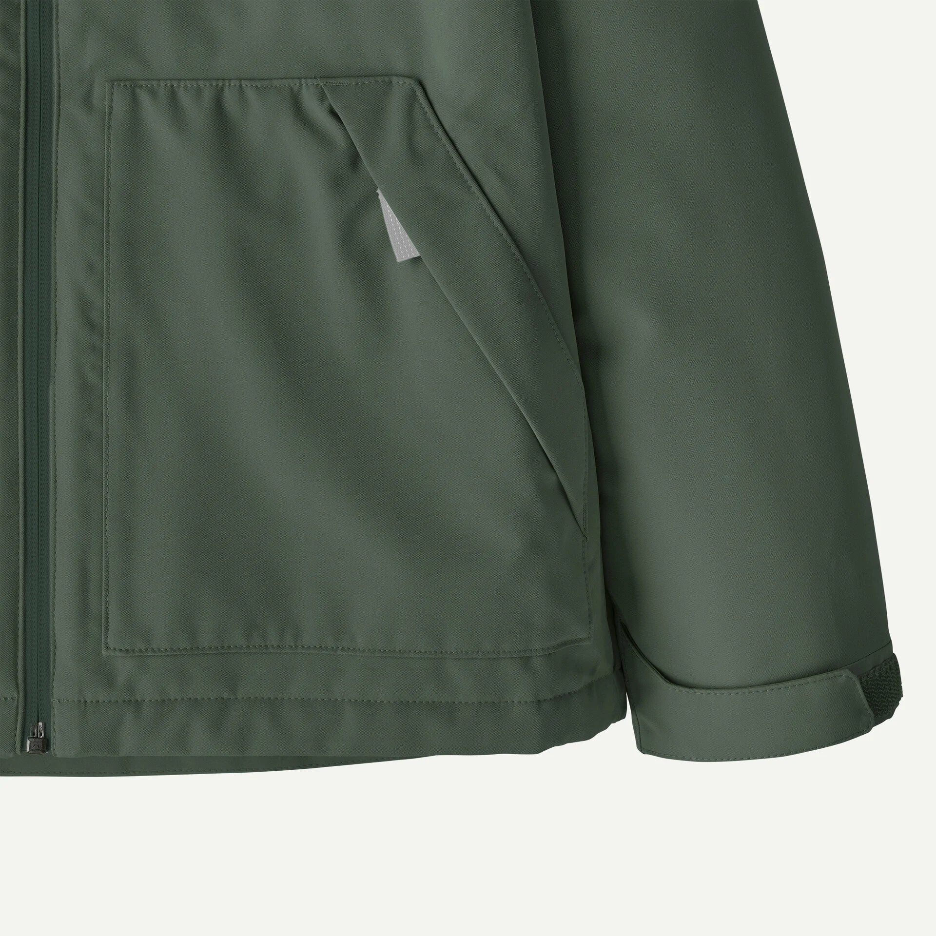 Kids' Everyday Ready Jacket Secondary image