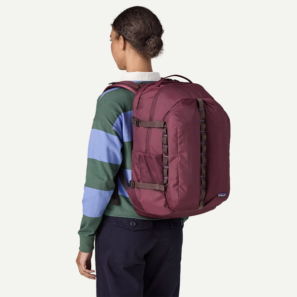 Refugio Daypack 32L