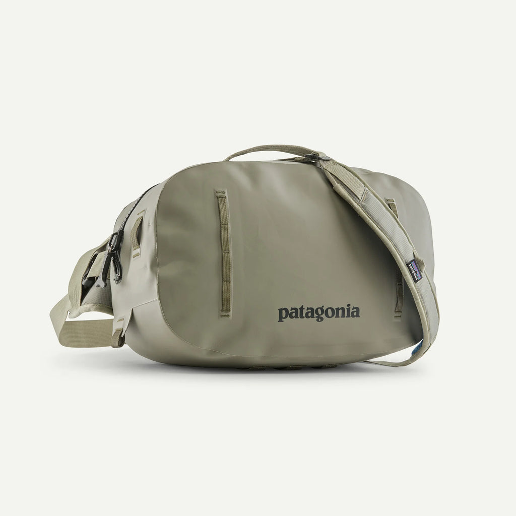 Guidewater Switch Pack 12L