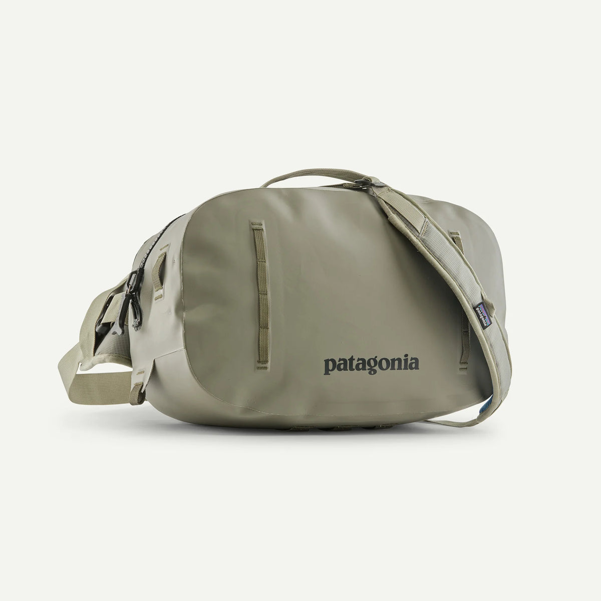 Guidewater Switch Pack 12L