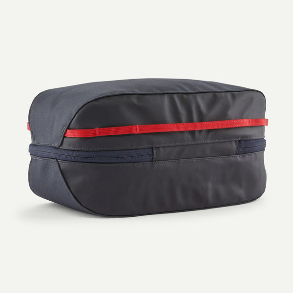 Black Hole® Cube 6L