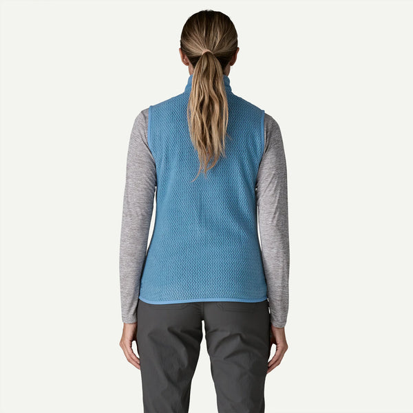 W's R1® Air Vest