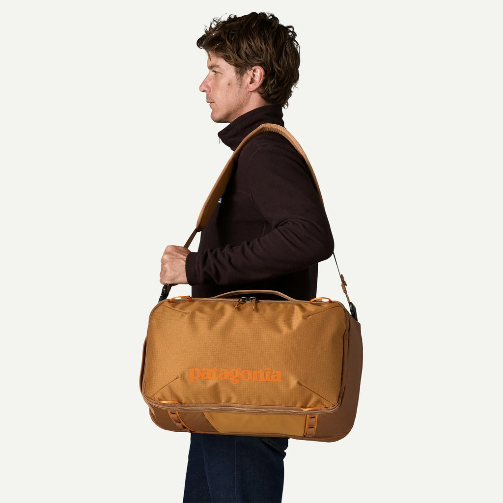 Black Hole® Mini MLC® 30L