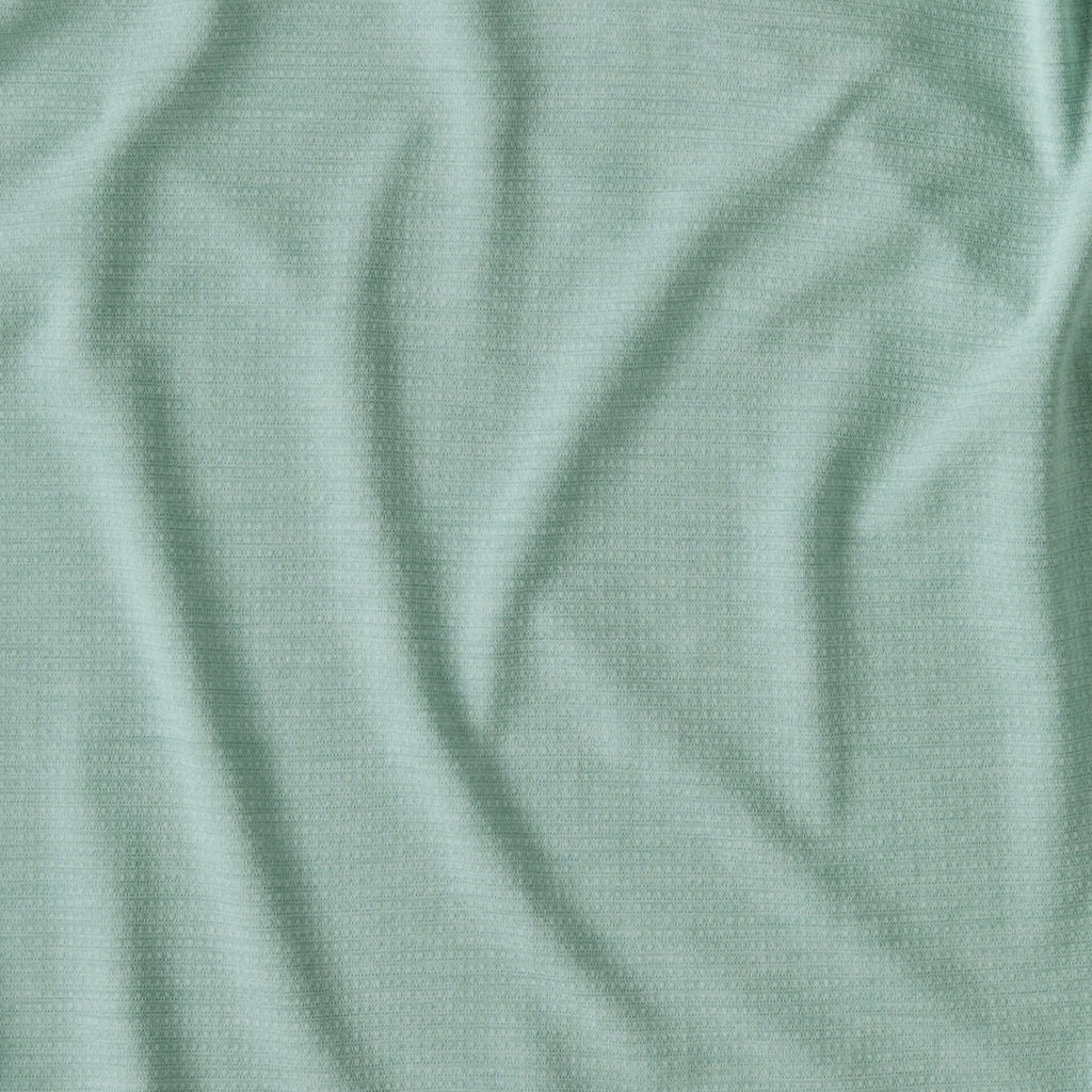 M's Capilene® Cool Sun Hoody