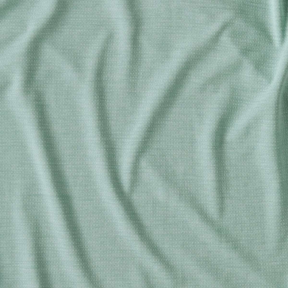 M's Capilene® Cool Sun Hoody
