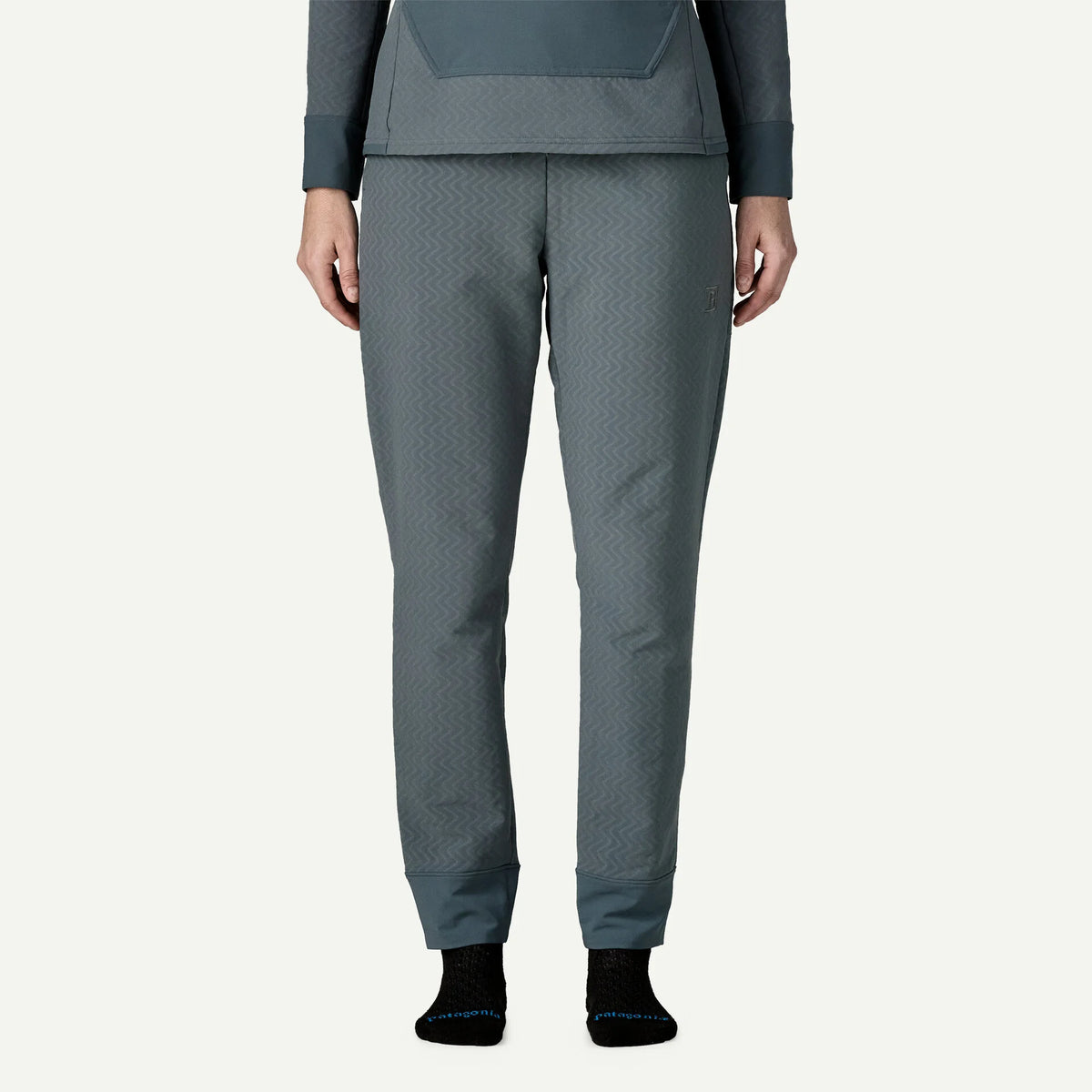 W's R2® CrossStrata Pants