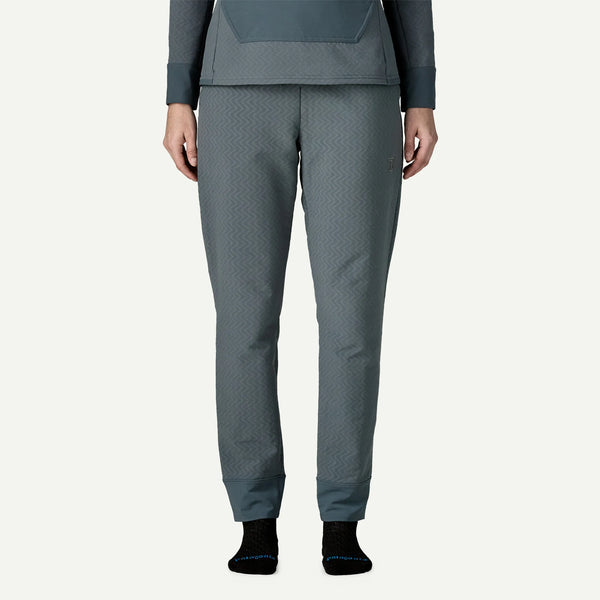 W's R2® CrossStrata Pants