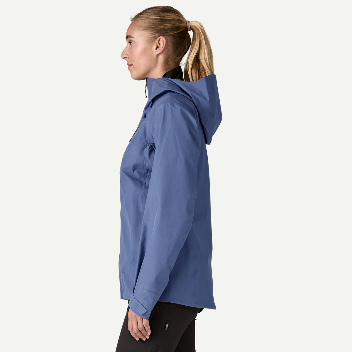 W's Triolet Jacket