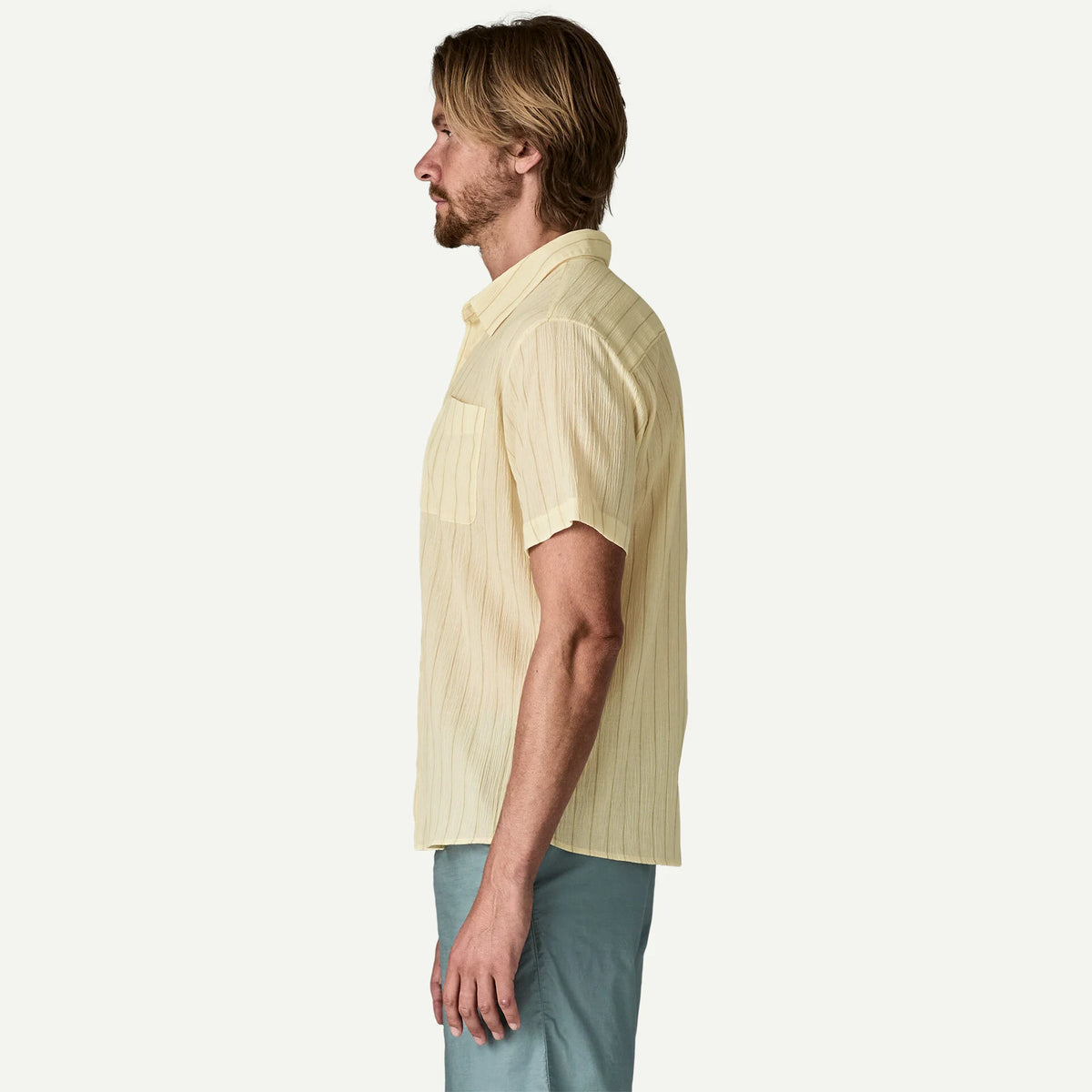 M's A/C® Shirt