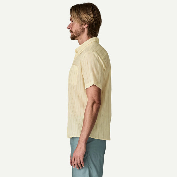 M's A/C® Shirt