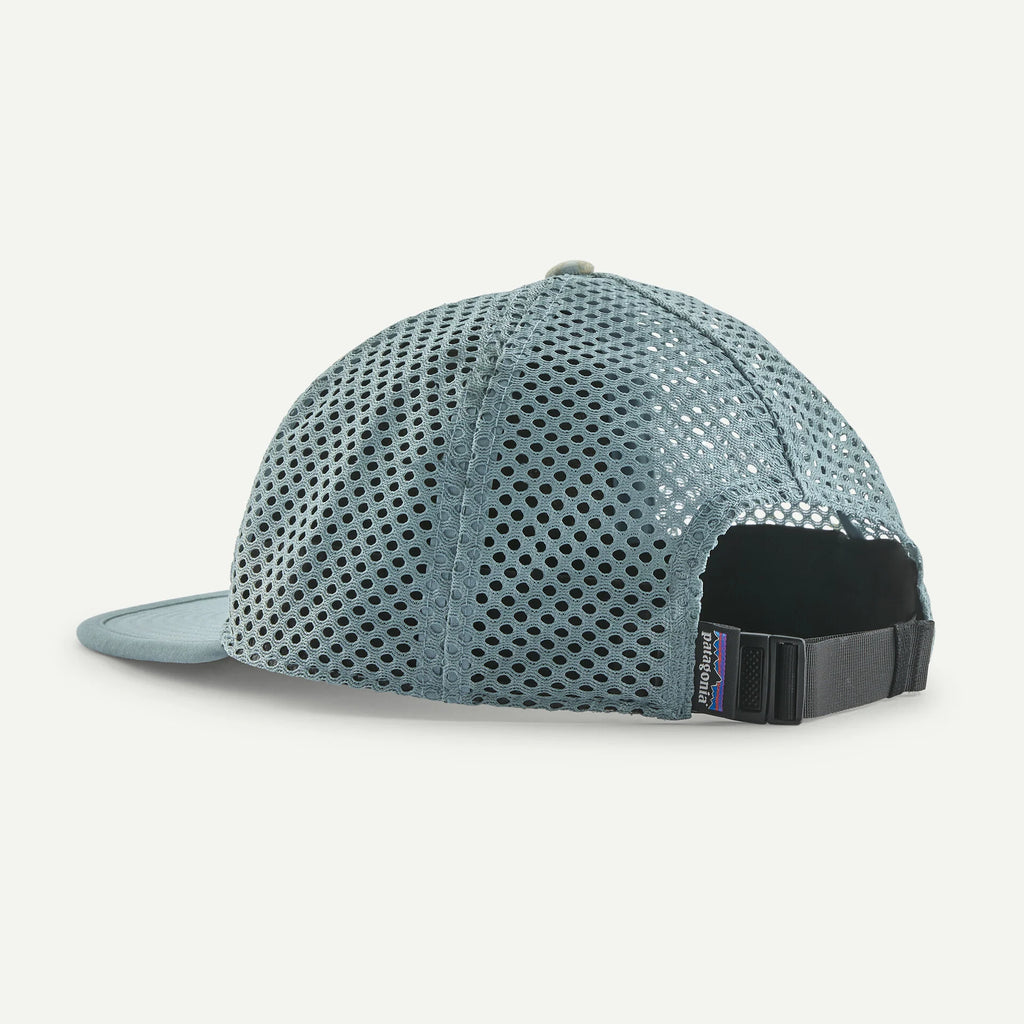 Duckbill Trucker Hat