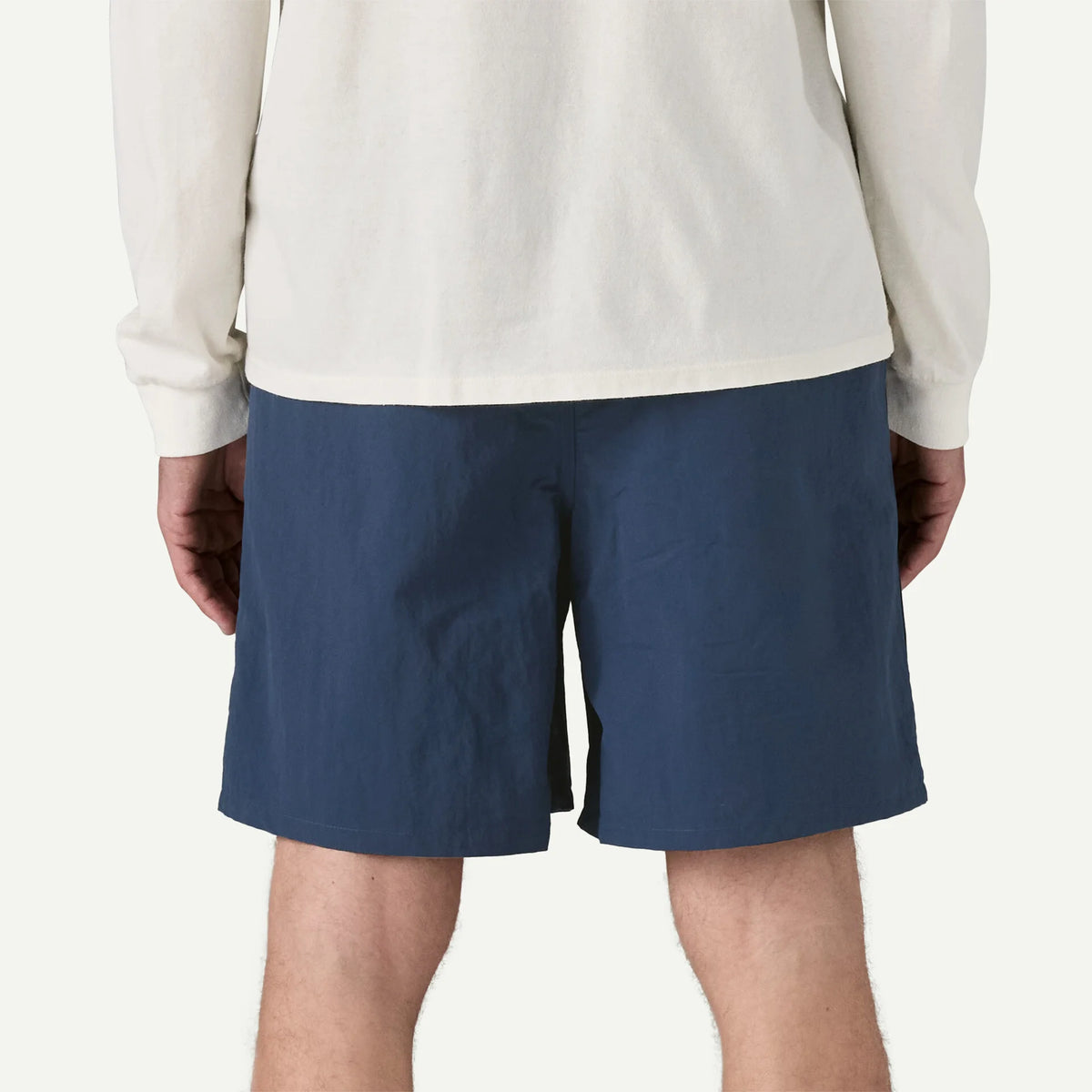 M's Baggies™ Longs - 7"