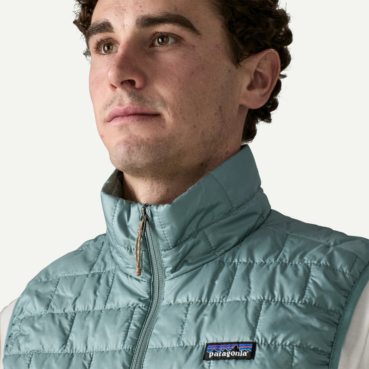 M's Nano Puff® Vest