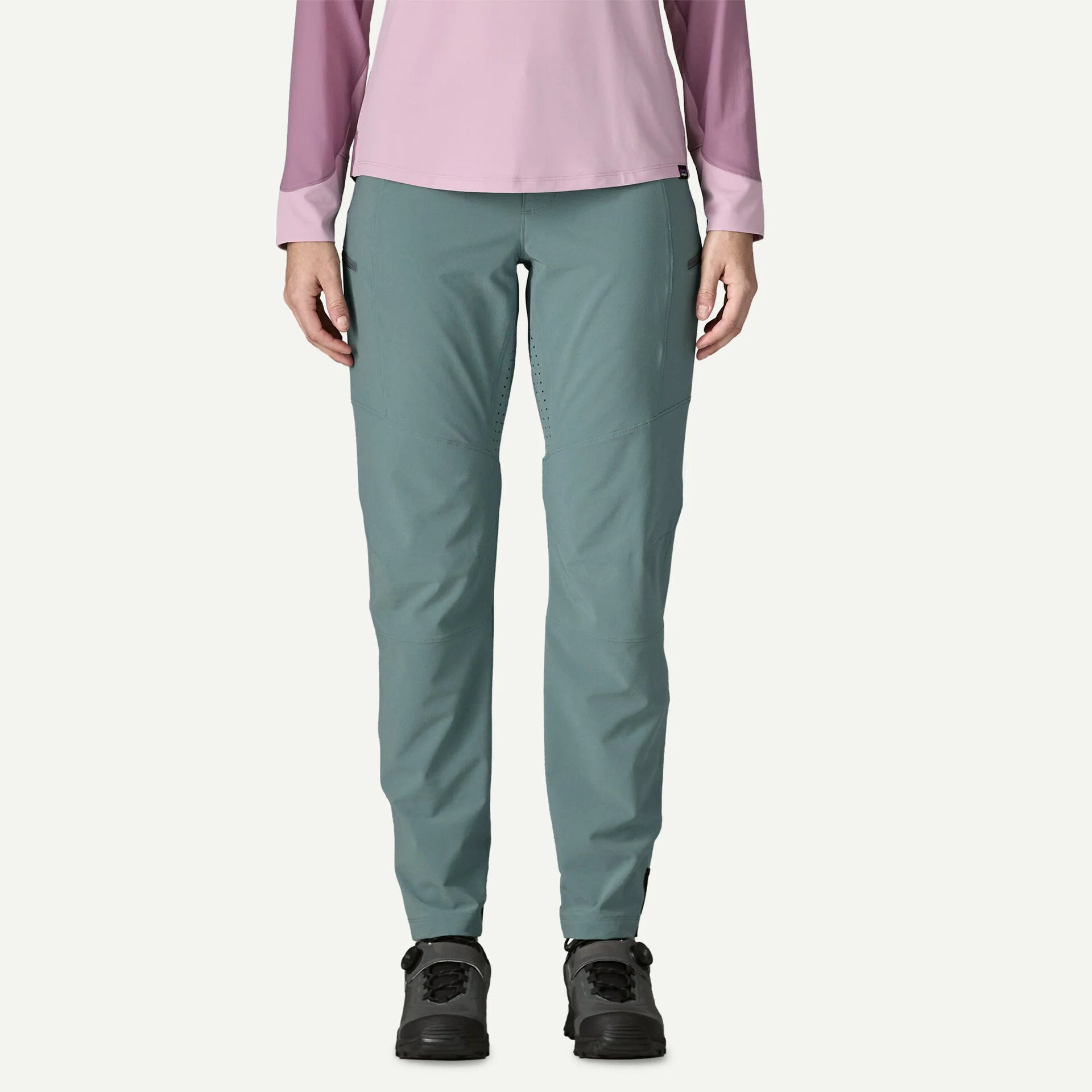 W's Dirt Craft Pants Secondary image