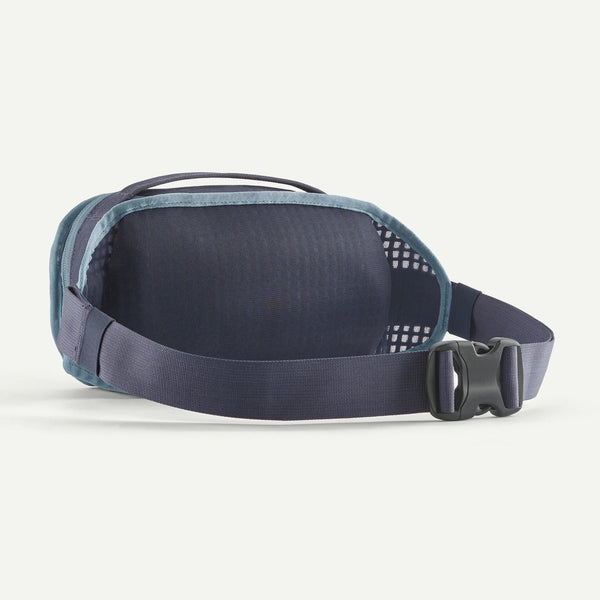 Fieldsmith Hip Pack 5L