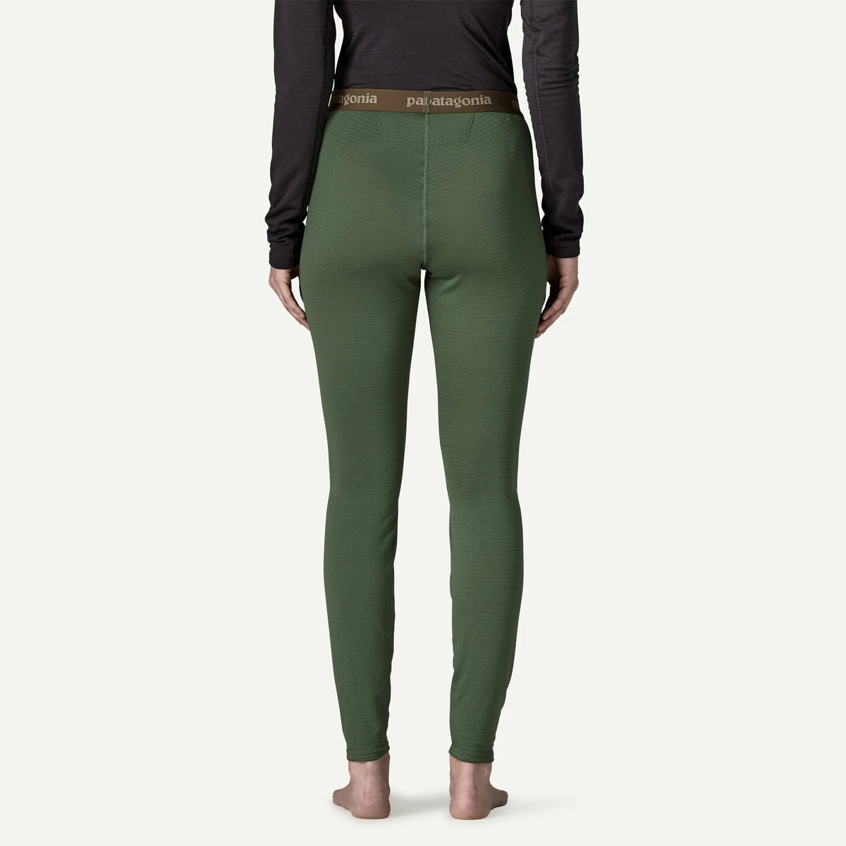 W's Capilene® Thermal Weight Bottoms