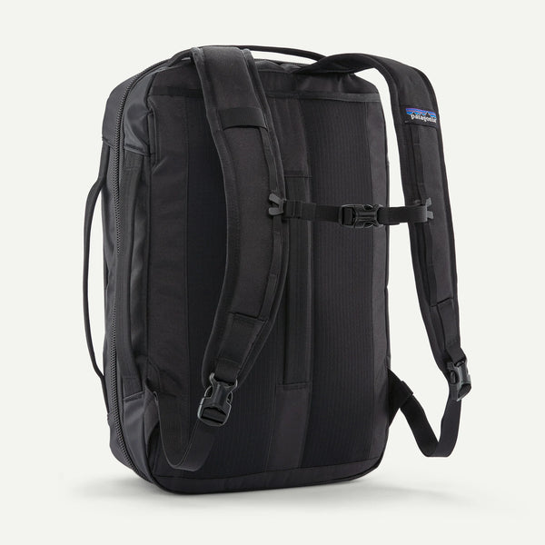 Black Hole® Micro MLC® 22L